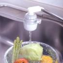おいしい水プチ 2