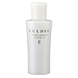 カルディ コントロールモイスチュア 2(医薬部外品) 120ml  普通肌