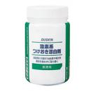 酸素系つけおき漂白剤