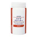 パイプクリーナー
